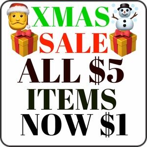 King McDavid 97 Collector Store - Sports Cards Toys Autographs Horror Plus More